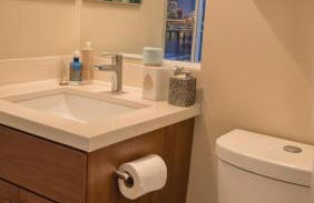 Premier Resort Style Living Minutes from Santa Monica - Foto 30