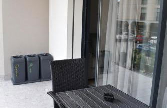 Baia delle Rose Holiday Apartments - Photo 74