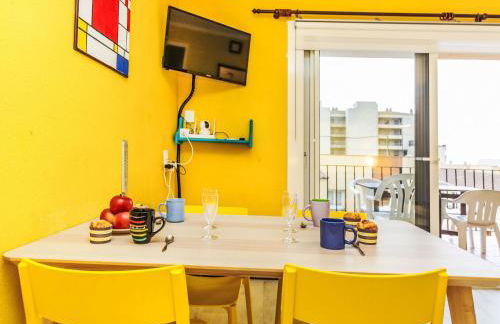 Apartment Rosita by Interhome - Foto 14