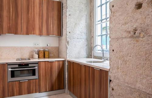 Residentas Apostolos - Foto 70