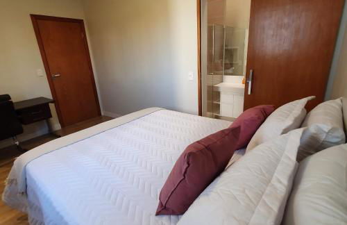 Casa Perfeita - Foto 32