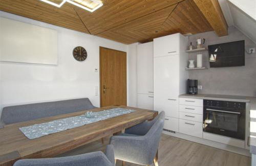 Ferienwohnung zentral Ulm - Allgäu - Legoland mit E-Ladestation - Foto 15