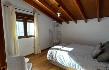 Casa Durá - Foto 38