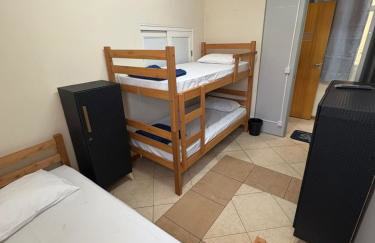 Casa Alojamento Para Empresa - Foto 12