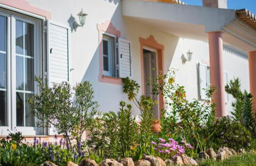 Casa Naboo - Sunny Holiday Home with Pool - Foto 20