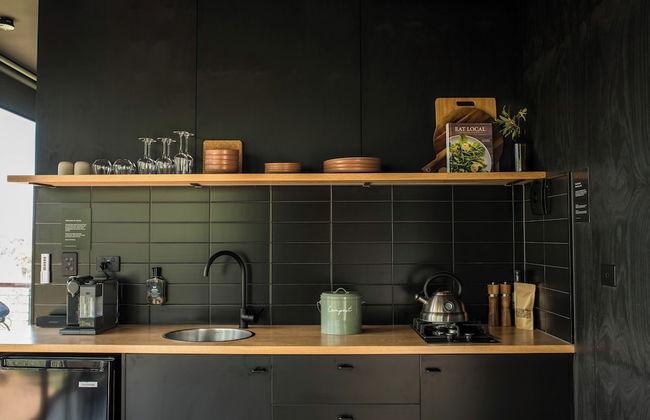 Wander in the Scenic Rim - Foto 34