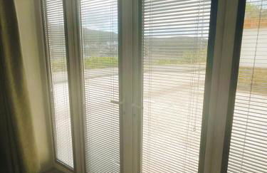 The Haven - Photo 18