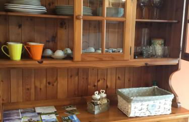 Home Iseo Lake - Photo 65