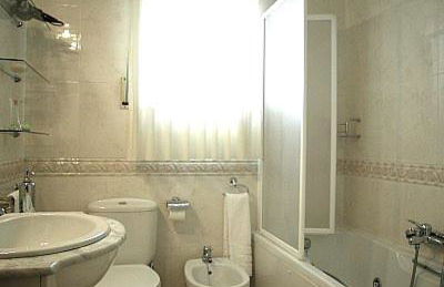 Casa Rural Sancho el Fuerte - Foto 21