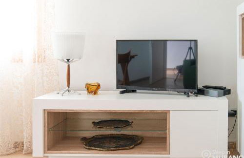 The VIEW Apartment, MURANO island - Photo 7