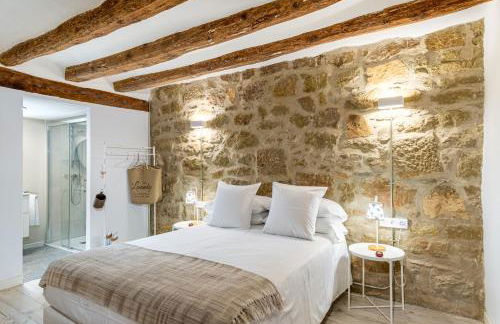 La Casa Del Miracle - Photo 50