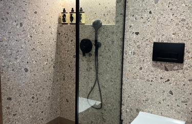 Kaptara Premium Villa, Plunge Pool & Jacuzzis - Foto 24