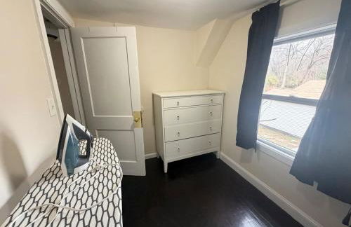 Tranquil 1950 Vintage Cottage Near DC - Foto 14