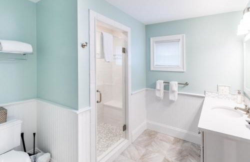 The Newport Lofts - 359 Thames Street - Photo 9