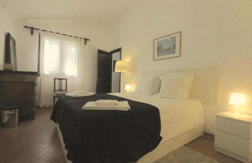 Swim and Barbecue near the Sea - Foto 8