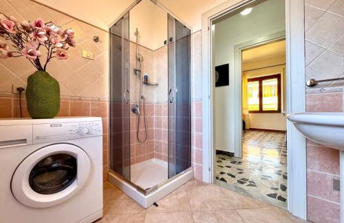 Orchid House - Foto 26