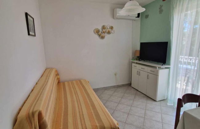 Apartments Dana - Foto 32