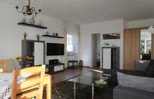 Beta Apartments - Foto 25