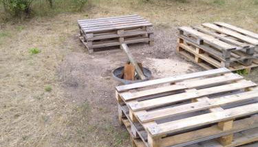 Apartament 1 - Foto 4