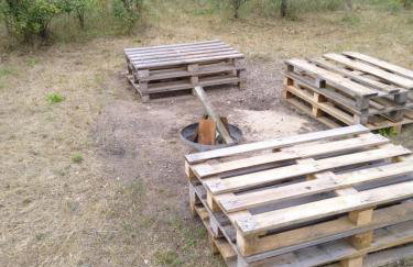 Apartament 1 - Foto 4