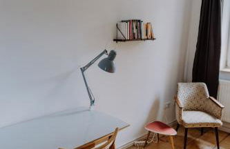 Saniertes Bauernhaus Rhön, Kaltenwestheim - Foto 26