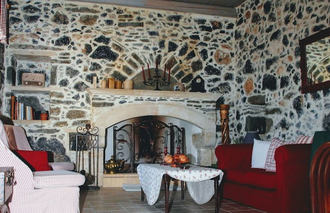 Villa Rosa - Foto 50