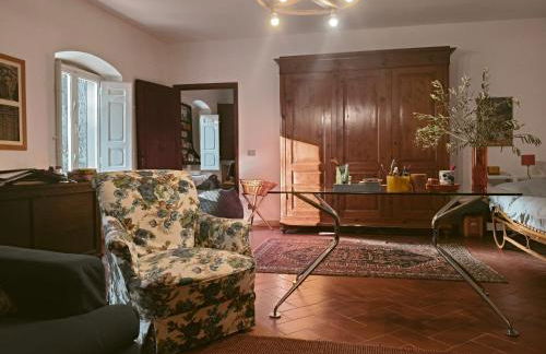 Villa Tommasini La torre - Foto 8