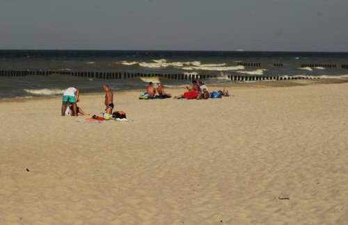 Apartamenty i Mieszkania Wakacyjne - Foto 53