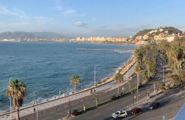 Espectaculares Vistas, El Morlaco - Photo 29