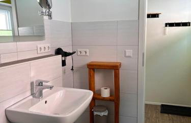 Kaiser Wilhelm - Appartement mit Saunanutzung - Foto 6