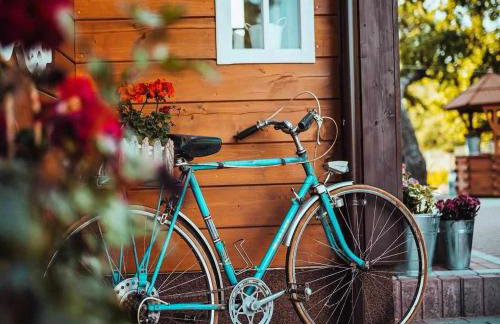 STACJA RUDA - Foto 11