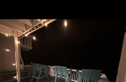 Beachfront Retreat! 3 Steps to WALKOVER! - Photo 6