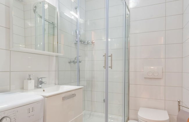 Apartments The Brothers - Foto 47