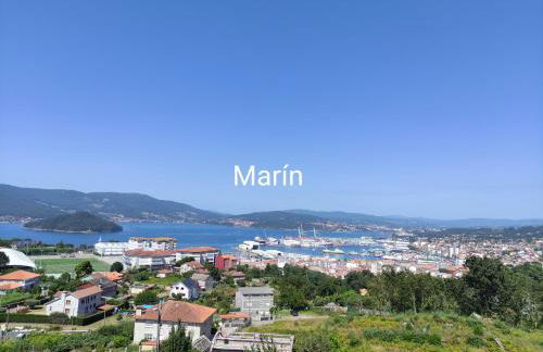 El Pisito Lugueros - Photo 34