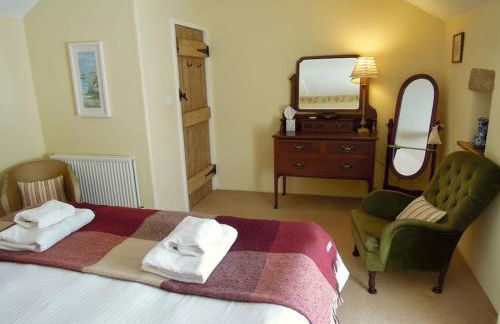 The Oxen House - Foto 10