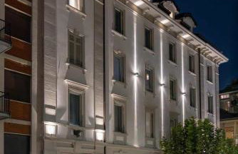 AR Boutique Apartments - Foto 20