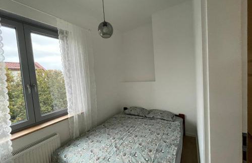 Apartamenty Komorniki - Foto 11