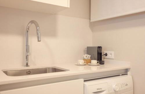 Apartaments Voralmar - Mas d'en Gran - Photo 28