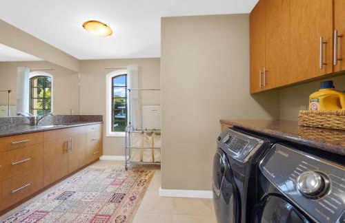 La Jolla Ocean Mansion - Foto 7