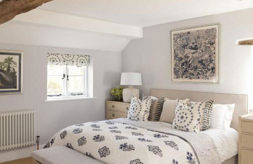 NEW - The Nook by The Butler Collection - Foto 18