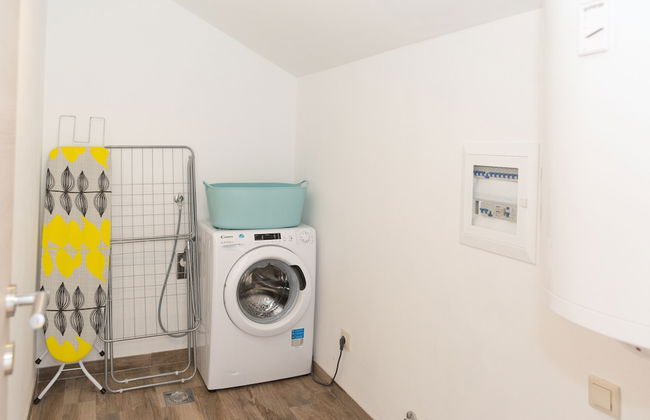 Villa Authentica - Foto 27