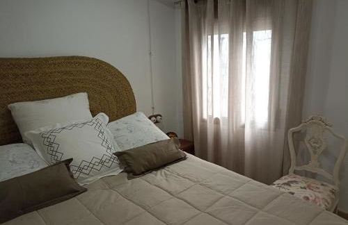 EL HECHIZO DEL BAILÓN - Foto 49