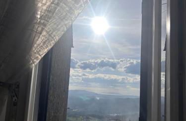 Casa Giovy - Foto 57