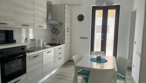 Casa vacanze Nina - Foto 3