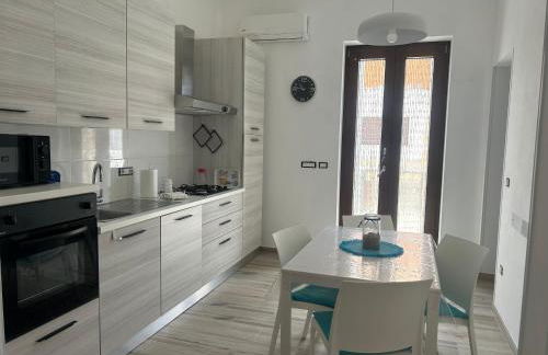 Casa vacanze Nina - Foto 3