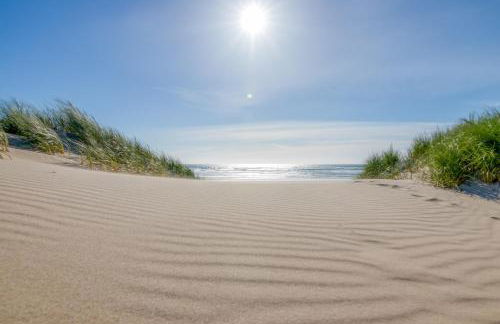 Osborne Beach House MCA 139 - Meredith Lodging - Foto 42