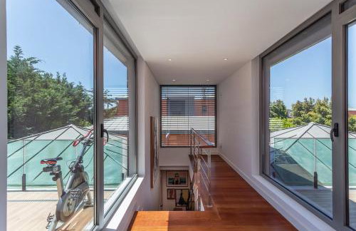 Casa Verde - Photo 38