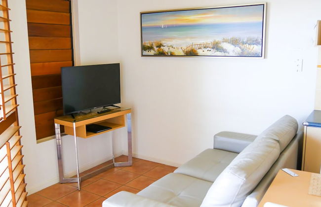 Spa Haven 17B - Foto 5