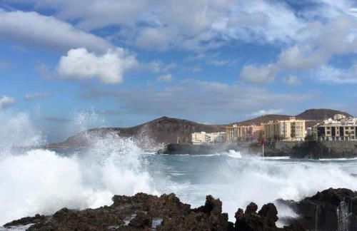 Apartamentos Tinoca - Foto 44