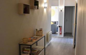 Grand Appartement Vue Cathédrale - Photo 11